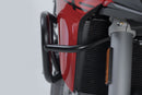 Ducati Multistrada 1260 [2019] - Barre de protection – photo 3