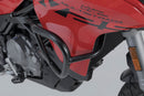 Ducati Multistrada 1260 [2019] - Barre de protection – photo 6