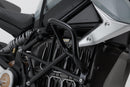 Zero SR / F ZF 14.4 Naked Street [2019-2021] - Crash bar – picture 2
