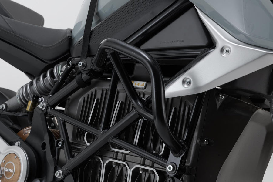 Zero SR / F ZF 14.4 Naked Street [2019-2021] - Crash bar – picture 2