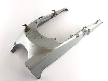 Honda NSR 125 R JC22 [1998] - Copertina oscillante del rivestimento swing - 0