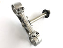 Triumph Street Triple R 675 D67LD [2008] - Lower triple clamp-4