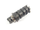 Yamaha DT 400 1R6 - Shift Roller-1