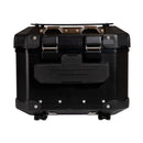 BMW R 12 G/S [2025-2026] - Rückenlehne für Atlas Topcases