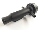 Aprilia RST 1000 FUTURA [2004] - Filler Cool Filler-2