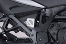 Honda NT 1100 [2022-2025] - Brake fluid reservoir protection - picture 1