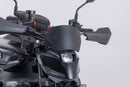 Yamaha MT-09 [2022-2026] - Parabrezza – Immagine 2