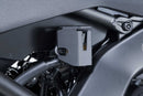 Yamaha Tracer 9 Y-AMT [2025] - Protection du réservoir de liquide de frein - photo 3