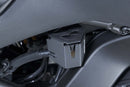 Yamaha Tracer 9 Y-AMT [2025] - Protection du réservoir de liquide de frein - photo 4