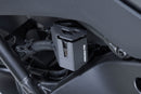 Yamaha Tracer 9 Y-AMT [2025] - Protection du réservoir de liquide de frein - photo 5