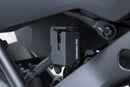 Yamaha Tracer 9 Y-AMT [2025] - Protection du réservoir de liquide de frein - photo 6