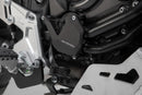 Yamaha XTZ 700 DSP Tenere 700 World Rally [2023] - Wasserpumpenschutz – Bild 1