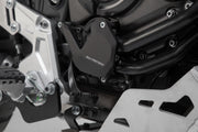 Yamaha XTZ 700 D Tenere 700 World Raid [2023] - protezione pompa acqua - immagine 1