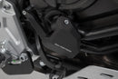 Yamaha XTZ 700 Tenere [2025] - Water pump protection – picture 2