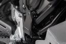 Yamaha XTZ 700 Tenere [2025] - Water pump protection – picture 3