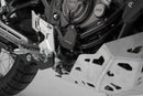 Yamaha XTZ 700 X Tenere 700 Extreme Edition [2023-2024] - Protezione pompa acqua - Immagine 4