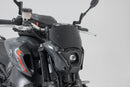 Yamaha MT-09 SP [2021-2023] - Windshield – Image 2