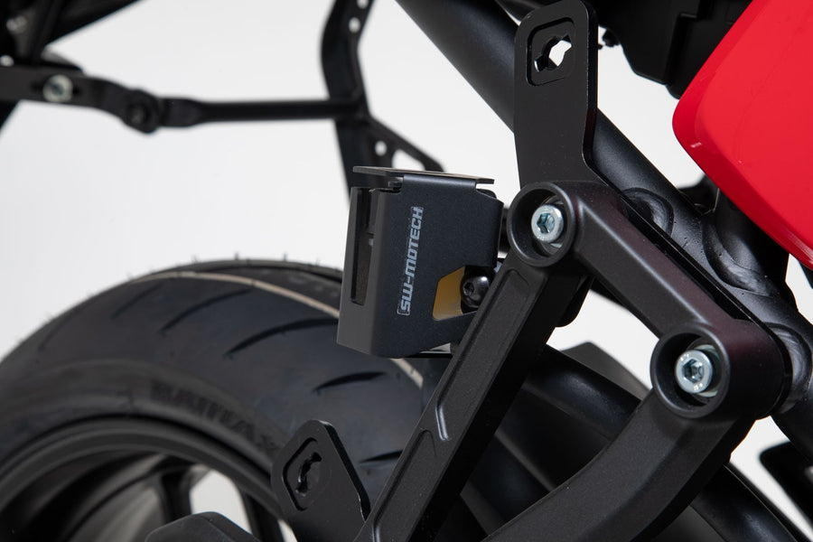 Yamaha Tracer 9 [2021-2022] - Brake fluid reservoir protection - Image 1
