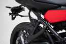 Yamaha Tracer 9 [2021-2022] - Brake fluid reservoir protection - picture 2