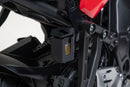 Yamaha Tracer 9 [2021-2022] - Brake fluid reservoir protection - picture 5