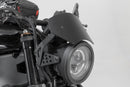Yamaha XSR 900 [2021-2025] - Parabrezza – Immagine 1