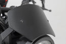 Yamaha XSR 900 [2021-2025] - Parabrezza – Immagine 2