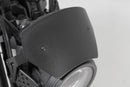 Yamaha XSR 900 [2021-2025] - Parabrezza – Immagine 3