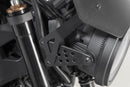 Yamaha XSR 900 [2021-2025] - Parabrezza – Immagine 4