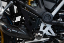 BMW R 1200 GS [2019] - Protection du cylindre de frein – photo 2