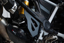 BMW R 1200 GS [2019] - Protection du cylindre de frein – photo 3
