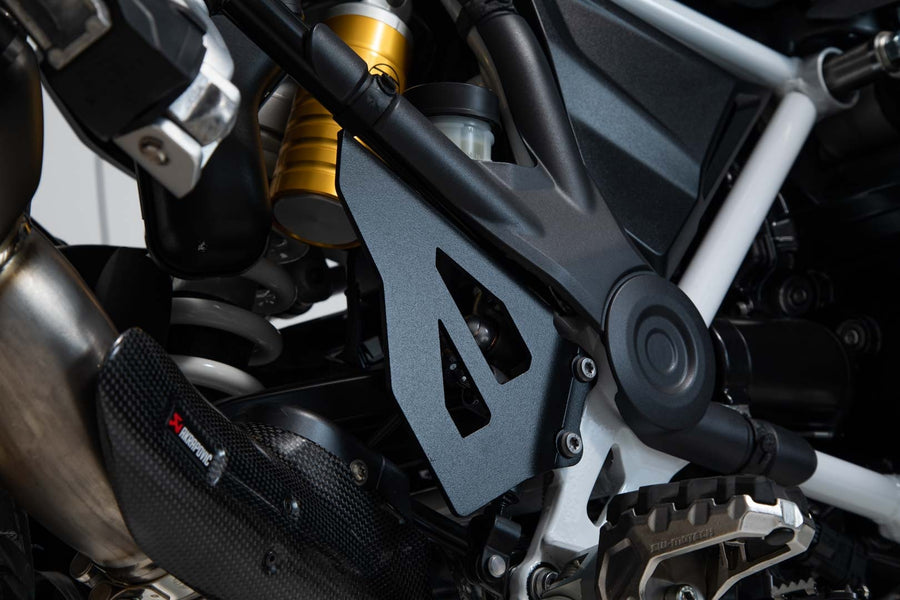 BMW R 1250 GS [2019-2024] - Protection du cylindre de frein – photo 3