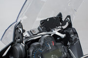 BMW R 1200 GS [2019] - windscreen reinforcement – picture 1