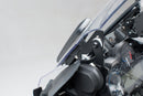 BMW R 1200 GS [2019] - windscreen reinforcement – picture 3