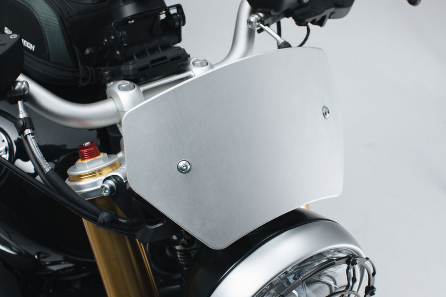 BMW R nineT [2015-2023] - pare-brise – photo 1