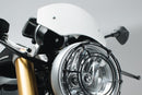 BMW R nineT [2015-2023] - pare-brise – photo 2