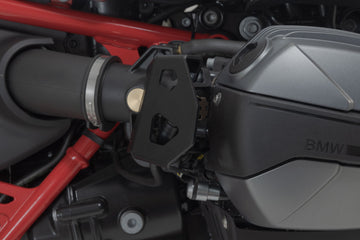 BMW R nineT [2020-2023] - jeu de couvercles d'injection de carburant - photo 1