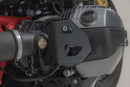 BMW R nineT [2020-2023] - jeu de couvercles d'injection de carburant - photo 5