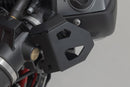BMW R nineT [2020-2023] - jeu de couvercles d'injection de carburant - photo 7