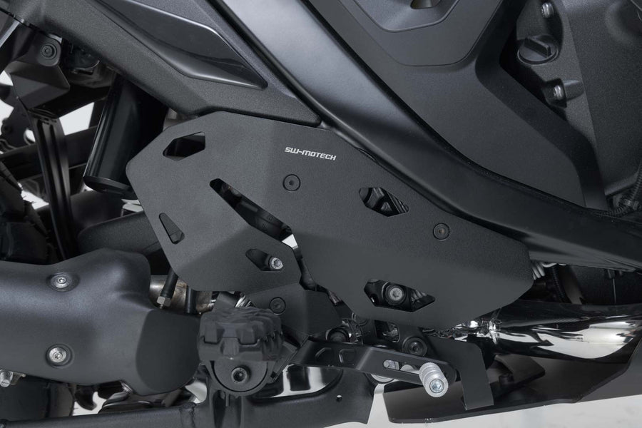BMW R 1300 GS [2023-2026] - Protection talon – photo 1