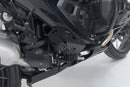 BMW R 1300 GS [2023-2026] - Protection talon – photo 3
