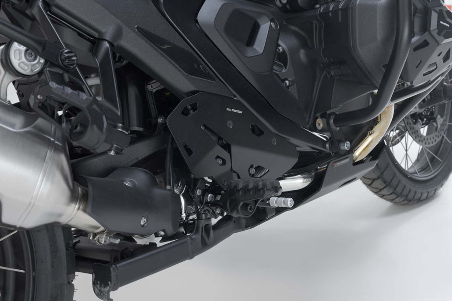 BMW R 1300 GS [2023-2026] - Protection talon – photo 3