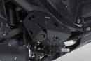BMW R 1300 GS [2023-2026] - Protection talon – photo 4