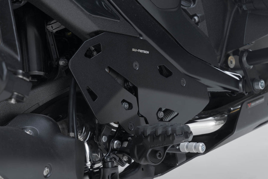 BMW R 1300 GS [2023-2026] - Protection talon – photo 4