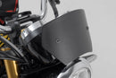 Kawasaki Z 900 RS [2021-2025] - Pare-brise - Photo 4