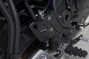 Kawasaki Z 650 RS [2022-2024] - Fersenschutz – Bild 3