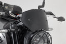 Triumph Trident 660 [2021-2026] - Parabrezza – Immagine 2