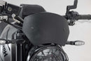 Triumph Trident 660 [2021-2026] - Parabrezza – Immagine 3