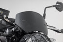 Triumph Trident 660 [2021-2026] - Parabrezza – Immagine 5