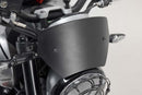Triumph Trident 660 [2021-2026] - Parabrezza – Immagine 6