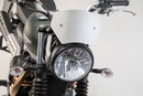 Triumph Street Scrambler 900 [2017-2022] - Parabrezza – Immagine 2